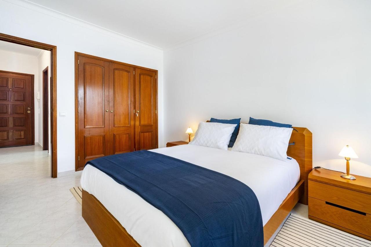 Lovelystay - Casa Da Pinheira Albufeira Exterior photo