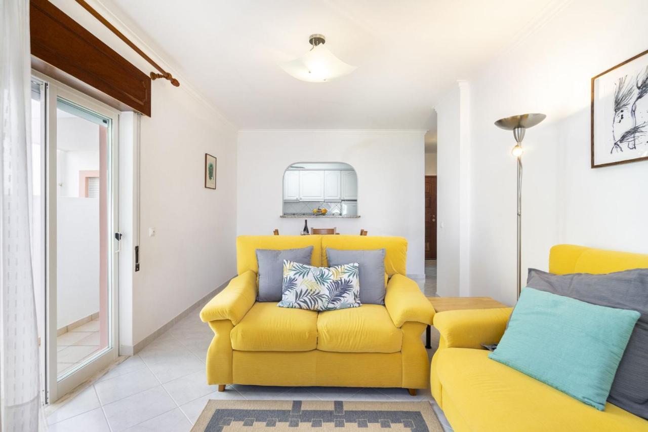 Lovelystay - Casa Da Pinheira Albufeira Exterior photo